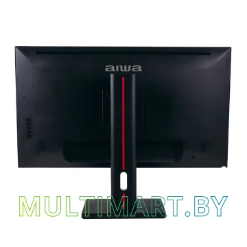 Монитор Aiwa MF270A картинка 7